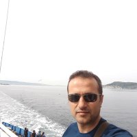 barış yaycı (@baris0505) 's Twitter Profile