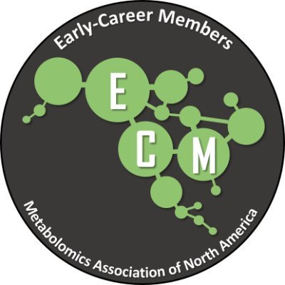 MANA Early Career Members Network