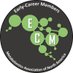 MANA Early Career Members Network (@manaecm) Twitter profile photo MANA Early Career Members Network (@manaecm) Twitter profile photo