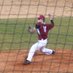 Sam Duncan (@sam_s_duncan) Twitter profile photo Sam Duncan (@sam_s_duncan) Twitter profile photo