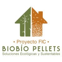 Biobío Pellets (@biobiopellets) 's Twitter Profile Photo Biobío Pellets (@biobiopellets) 's Twitter Profile Photo