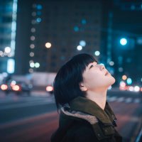 山戸結希 -news account- (@yamato_uk_ns) 's Twitter Profile