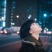 山戸結希 -news account- (@yamato_uk_ns) Twitter profile photo 山戸結希 -news account- (@yamato_uk_ns) Twitter profile photo