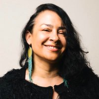 TracyRector (@tracyrector) 's Twitter Profile