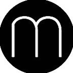 Marmot Packaging (@marmotltd) 's Twitter Profile