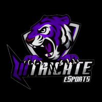 Intricate eSports (@intricate_es) 's Twitter Profile
