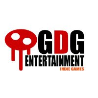 g0blin70 (@g0blin70) 's Twitter Profile Photo