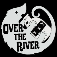 Over The River Music (@otrbandofficial) 's Twitter Profile