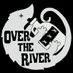Over The River Music (@otrbandofficial) Twitter profile photo Over The River Music (@otrbandofficial) Twitter profile photo