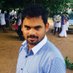 barani Chandru (@imbaranichandru) Twitter profile photo barani Chandru (@imbaranichandru) Twitter profile photo
