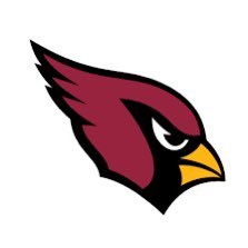 Interested in Finance/Investing and Poker.  Not a bot.  Go Cards!