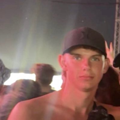 joe___harrison's profile picture. 