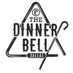 Dinner Bell Foundation (@dinnerbellfdn) Twitter profile photo Dinner Bell Foundation (@dinnerbellfdn) Twitter profile photo