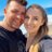 leanneibarton's profile image
