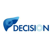 Decision4Liver(@Decision4Liver) 's Twitter Profileg