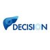 Decision4Liver (@decision4liver) Twitter profile photo Decision4Liver (@decision4liver) Twitter profile photo