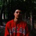 Arda (@ardadonmez0) Twitter profile photo Arda (@ardadonmez0) Twitter profile photo