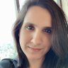 lata_nga's profile picture. CTO, Woman entrepreneur, iOS dev