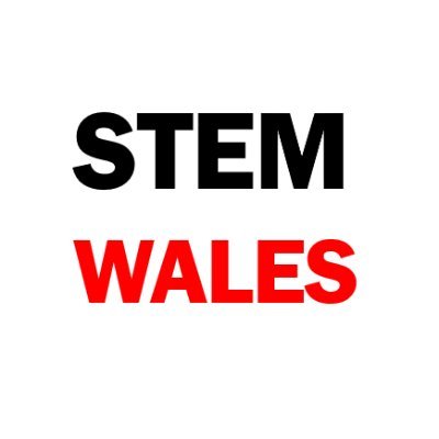 stem_wales's profile picture. STEM stuff!!