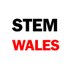 STEM Stuff (@stem_wales) Twitter profile photo