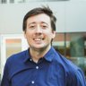 Xyborg's profile picture. 🇩🇪 Lead SEO/SEA Manager at Pets Deli | @Viajo | https://t.co/IsePEYKoOs | https://t.co/Em4l2JFN4a | https://t.co/SOCtkpk4h7 | https://t.co/7Iz4XHIOt0 | InfoSec Enthusiast | My opinions are my own