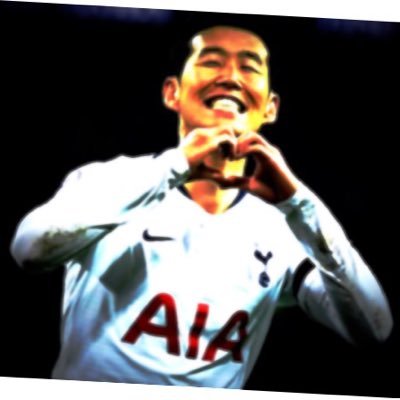 Coys!! I’m a twitch streamer I would love it if you came and said hello