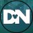 TheDisNerdz's profile image