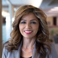 Dr. Teresa Lopez Alonzo (@fightonfamily) 's Twitter Profile