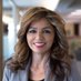 Dr. Teresa Lopez Alonzo (@fightonfamily) Twitter profile photo