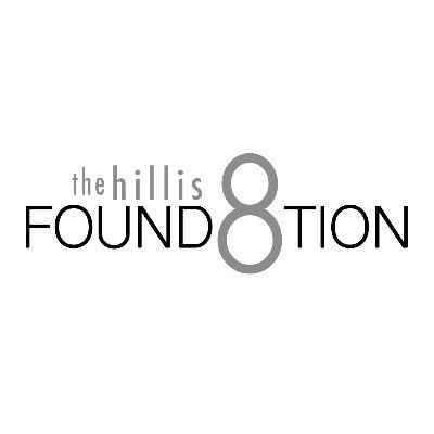 HillisFnd8tion Profile Picture