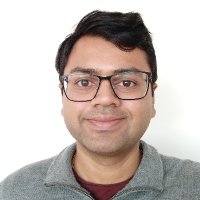 saha11@purdue.edu (@sohamsaha01) 's Twitter Profile