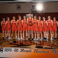 MN Girls Basketball(@MNgirlsball) 's Twitter Profileg