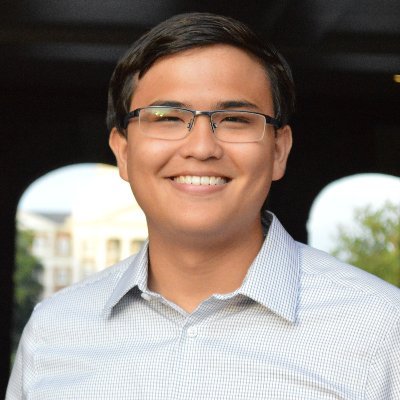 Writer and expert in audience-centered communication. All opinions are my own, you can submit complaints @ https://t.co/uhnmIeUgS2. | he/him