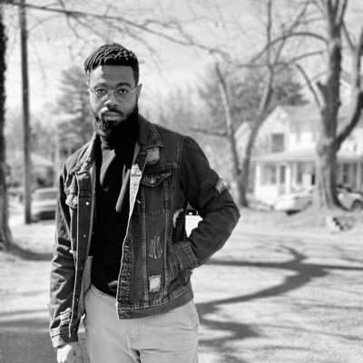 MAlexanderBeats's profile picture. Music Producer, Trumpeter on Michael Jackson's Xscape, IG: MikeAlexander_Beats, Multi-Instrumentalist