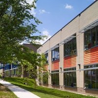 Edward M. Felegy Elementary School (@edwardmfelegyes) 's Twitter Profile