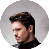 murat(@romantikduygu3) 's Twitter Profile Photo