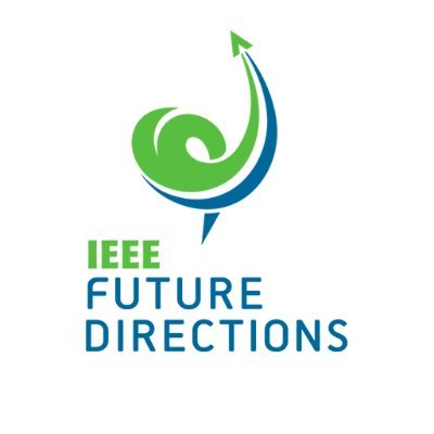 IEEE Future Directions is committed to bringing you industry leading knowledge, resources, and opportunities in emerging technologies within IEEE.