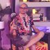 Brett Ferrin (@brettferrin) Twitter profile photo Brett Ferrin (@brettferrin) Twitter profile photo