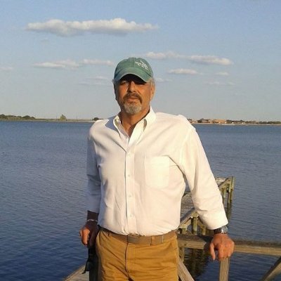 BadMikeWade's profile picture. A native Virginian living the dream in VA politics. Father of three great young men.