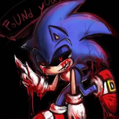 8101dario's profile picture. 