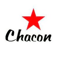 brigada chacon (@brigadachacon) 's Twitter Profile Photo brigada chacon (@brigadachacon) 's Twitter Profile Photo