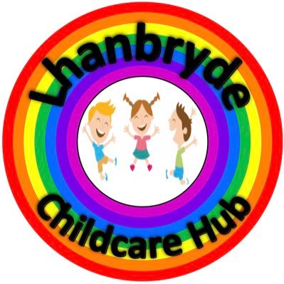 Milnes ASG Hub for Key Worker children. Keeping you up to date with all the fun and activities.  All views are our own.