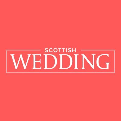 Inspiration, advice and more from the authority on Scottish weddings! Find the perfect everything for your wedding on our site and in our quarterly magazine.