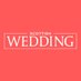Scottish Wedding (@scotweddingmag) Twitter profile photo Scottish Wedding (@scotweddingmag) Twitter profile photo