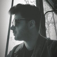 BilirKişi (@soyleyebilsen) 's Twitter Profile