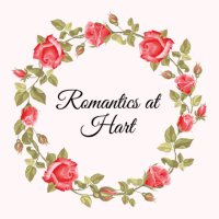 Romantics At Hart(@RomanticsAtHart) 's Twitter Profile Photo