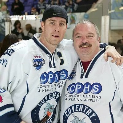 sjblaze83's profile picture. Hockey nut with my own opinion.l

h 
i8u ..8 l