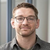 Bradley D. Mattan (@bradleymattan) 's Twitter Profile Photo