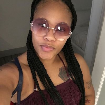 TrishJenkins20's profile picture. 