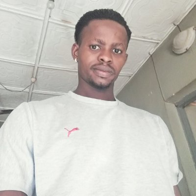#EndSarz#